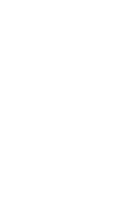Logo media