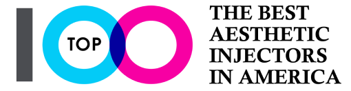 Logo media