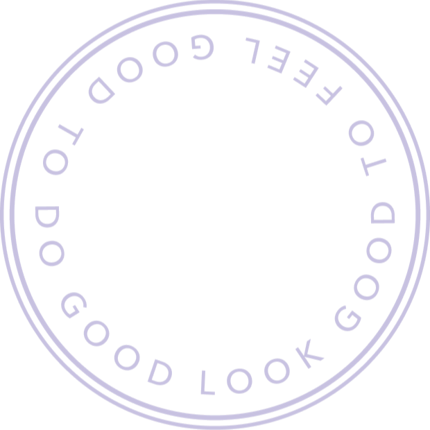 decor media