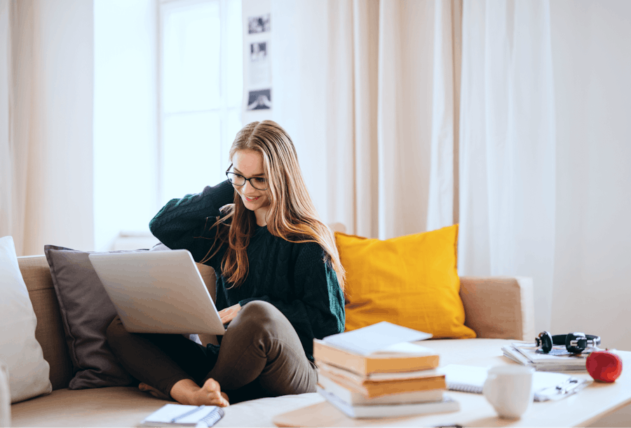 Wohnung gratis inserieren | Flatfox
