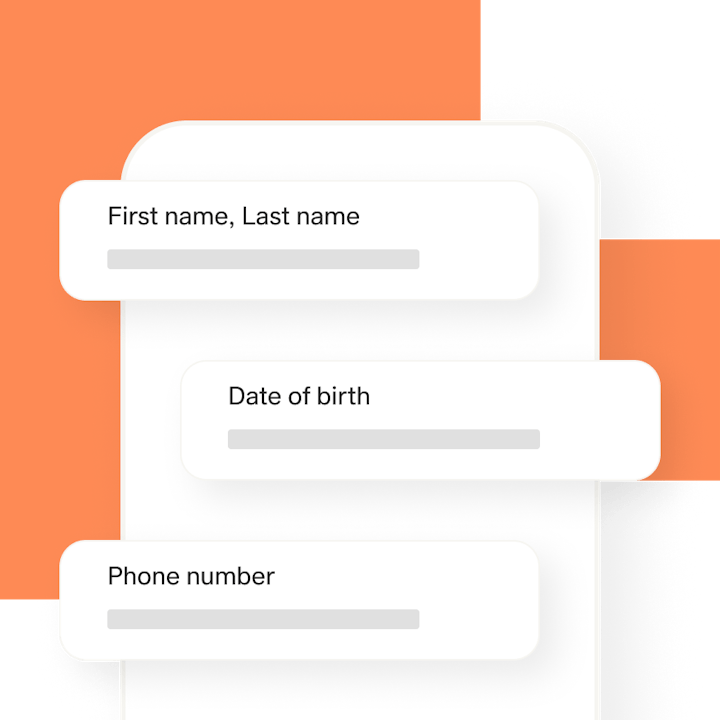 Debt Extract Flatfox debt-extract-flatfox