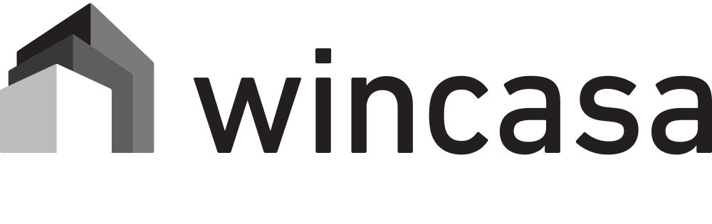 Wincasa