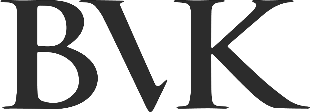 BVK