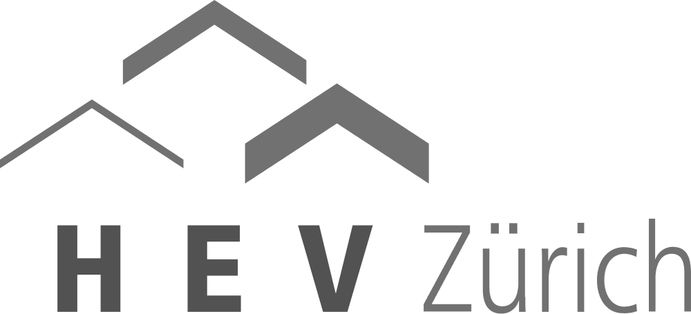 HEV Zuerich