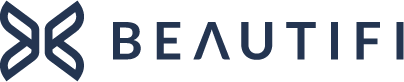 Beautifi Financing Logo