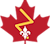 Canadian Society of Plastic Surgeons Logo