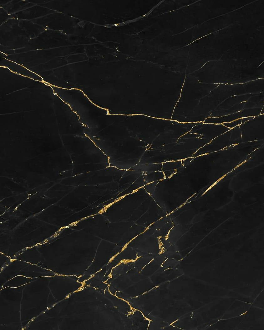 marble veining background