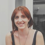 Elise Cicognani