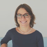 Laura Giovannetti
