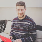 Marco Zampetti