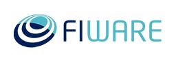 https://www.datocms-assets.com/8220/1549452647-fiware.gif
