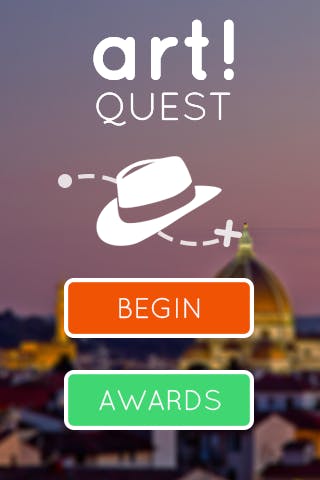 https://www.datocms-assets.com/8220/1549452654-artquest.png