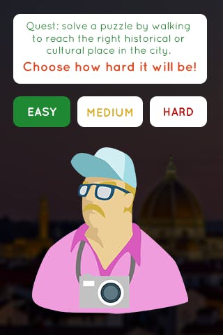 https://www.datocms-assets.com/8220/1549452657-artquest-easy.png