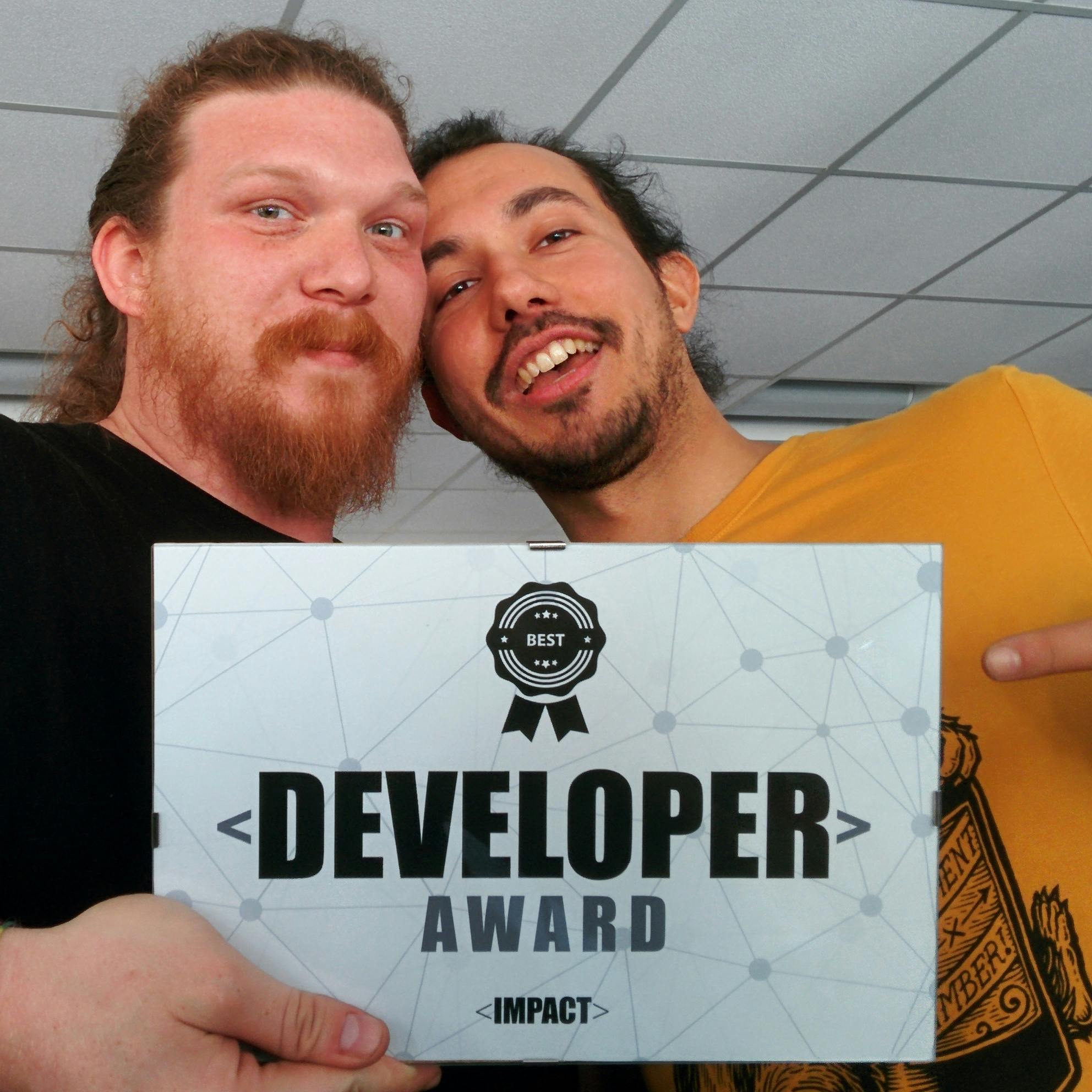 https://www.datocms-assets.com/8220/1549452659-awards.jpg