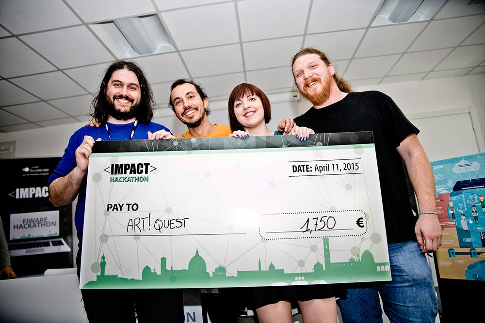 https://www.datocms-assets.com/8220/1549452662-winners-fiware-florence.jpg
