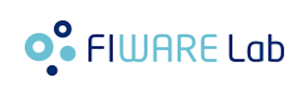 https://www.datocms-assets.com/8220/1549452684-fiwarelab.gif