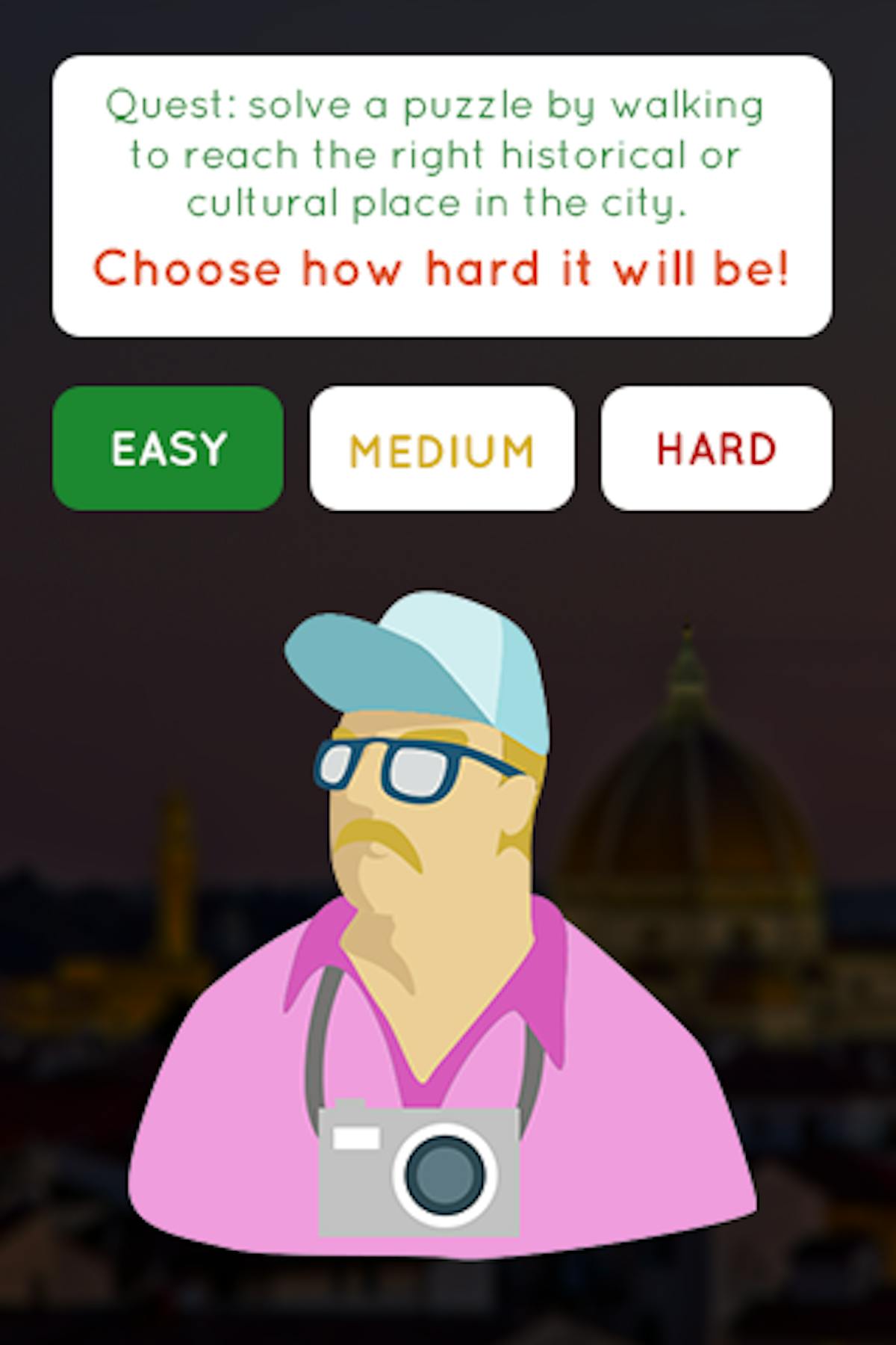 https://www.datocms-assets.com/8220/1549452693-artquest-easy.png