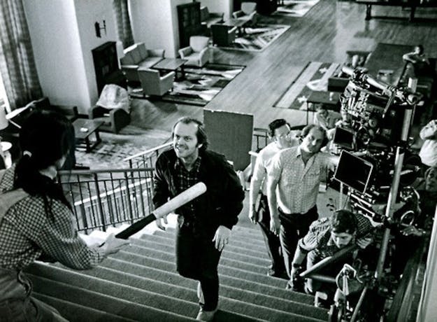 https://www.datocms-assets.com/8220/1549452712-backstage.jpg
