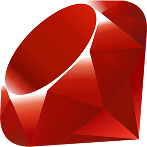 https://www.datocms-assets.com/8220/1549452715-rubylogo.png