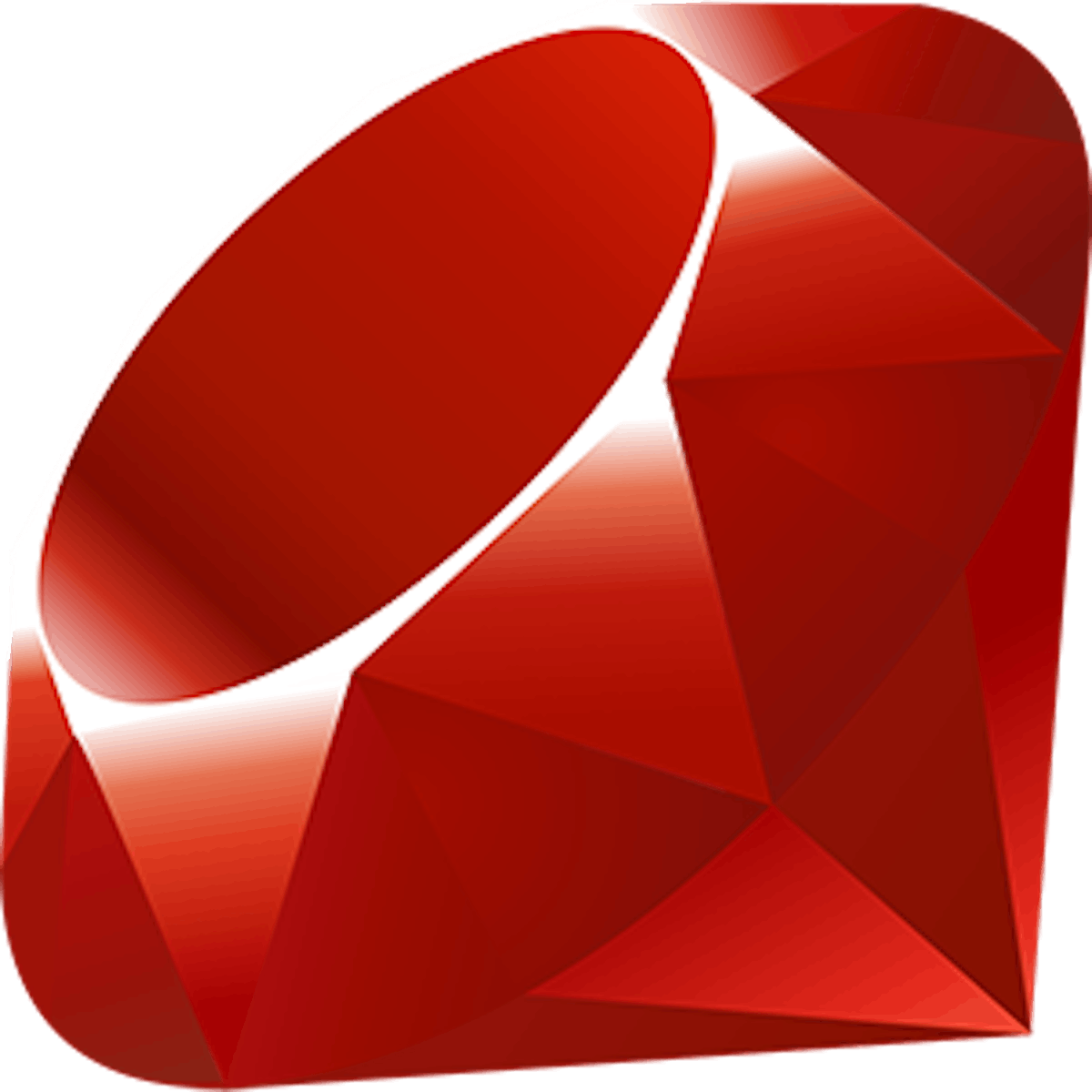 https://www.datocms-assets.com/8220/1549452715-rubylogo.png