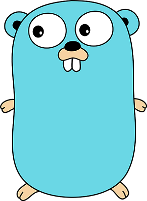 https://www.datocms-assets.com/8220/1549452724-gologo.png