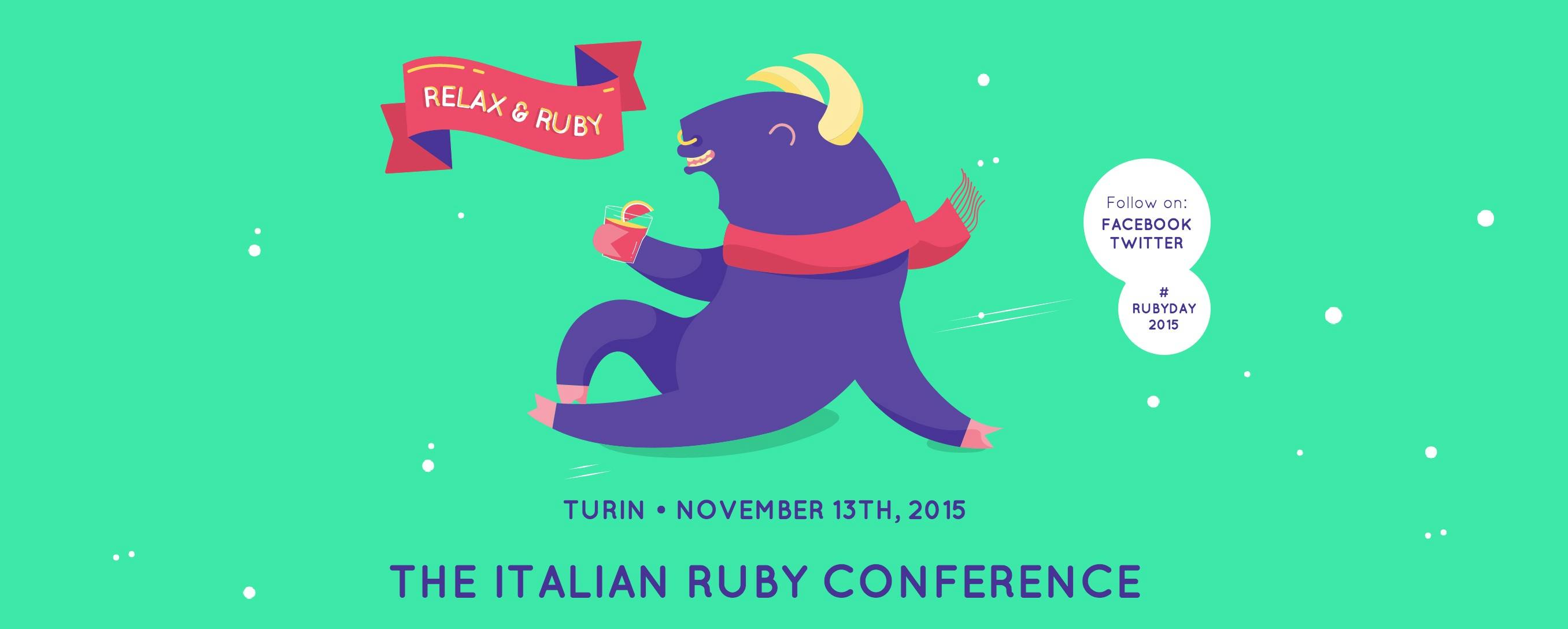 https://www.datocms-assets.com/8220/1549452993-rubyday2015.jpg