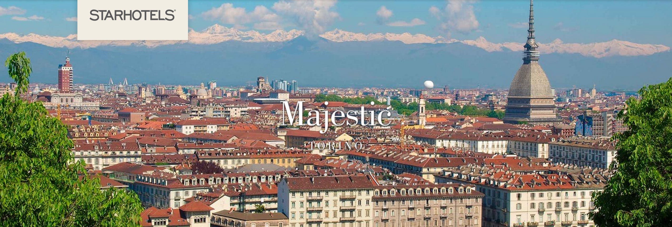 https://www.datocms-assets.com/8220/1549452996-majestic.jpg
