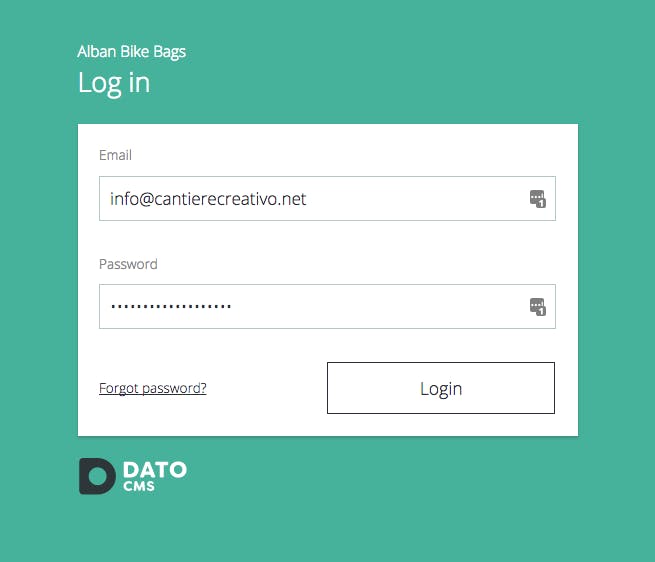 https://www.datocms-assets.com/8220/1549453018-login.png