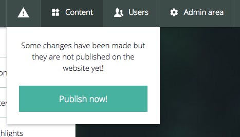 https://www.datocms-assets.com/8220/1549453035-01-publishing.png