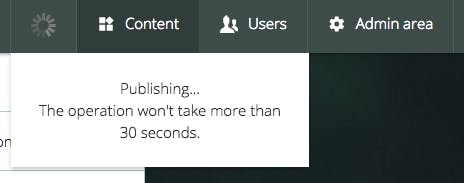 https://www.datocms-assets.com/8220/1549453037-02-publishing.png