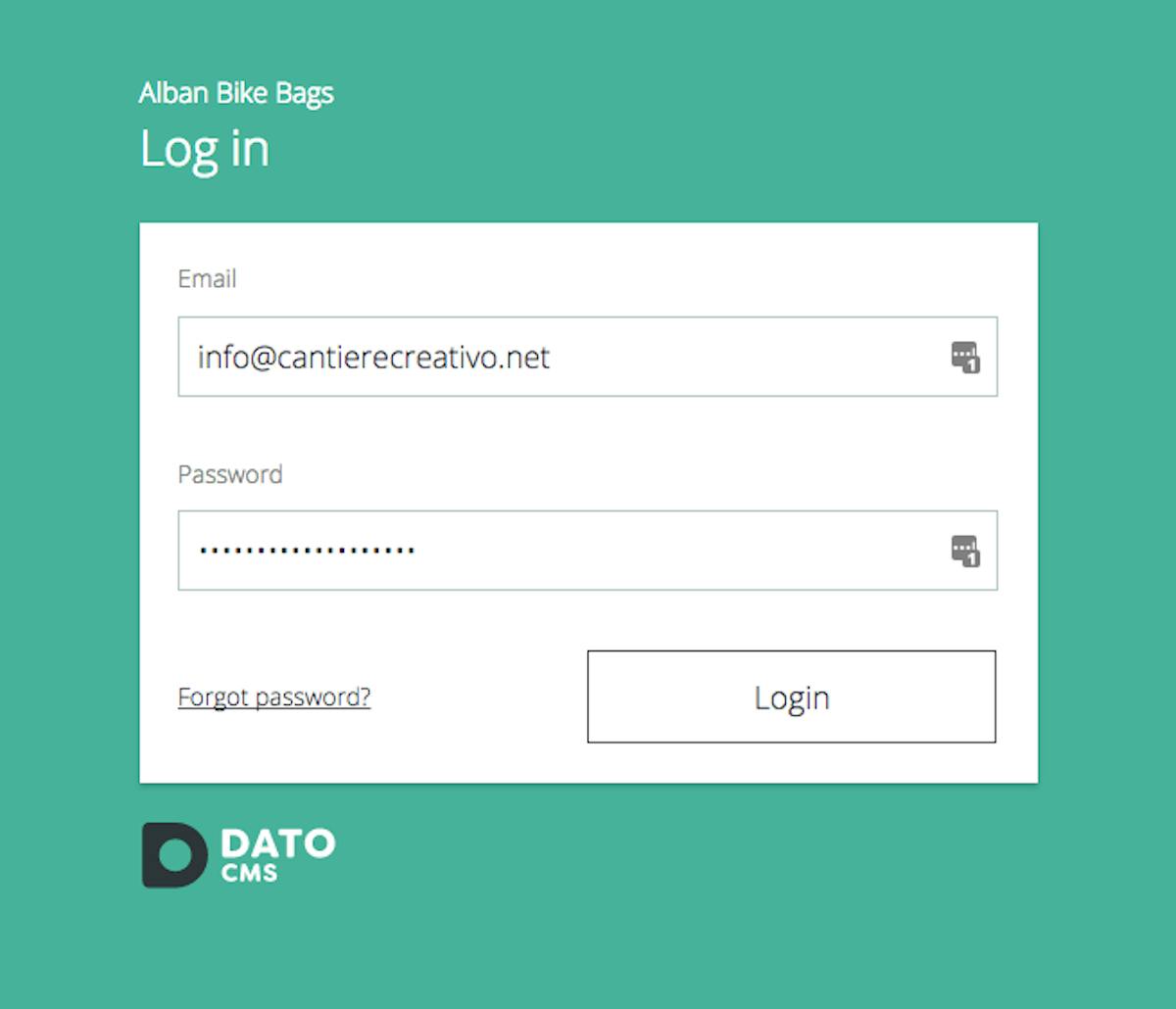 https://www.datocms-assets.com/8220/1549453047-login.png