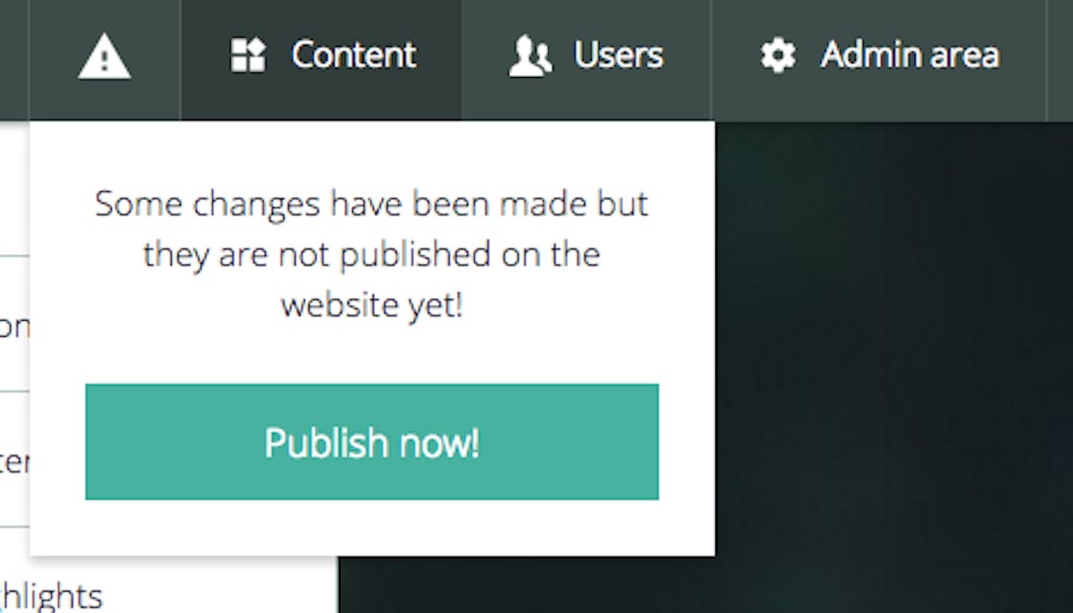 https://www.datocms-assets.com/8220/1549453061-01-publishing.png