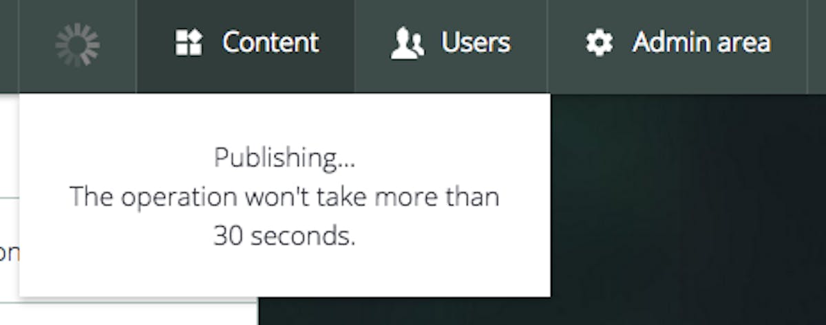 https://www.datocms-assets.com/8220/1549453064-02-publishing.png