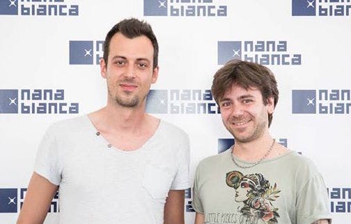 https://www.datocms-assets.com/8220/1549453075-hubble.jpg