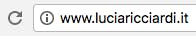https://www.datocms-assets.com/8220/1549453085-no-https.png