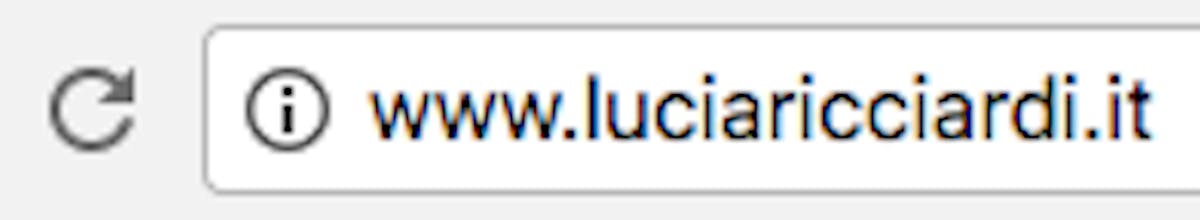 https://www.datocms-assets.com/8220/1549453085-no-https.png
