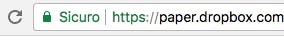 https://www.datocms-assets.com/8220/1549453087-yes-https.png