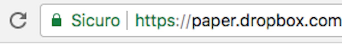 https://www.datocms-assets.com/8220/1549453087-yes-https.png