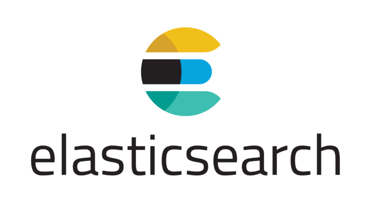 https://www.datocms-assets.com/8220/1549453094-elasticsearch.png