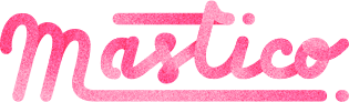 https://www.datocms-assets.com/8220/1549453097-masticotransparent.gif