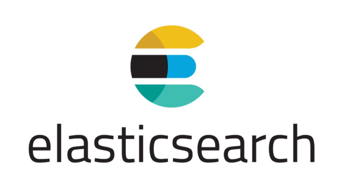 https://www.datocms-assets.com/8220/1549453107-elasticsearch.png