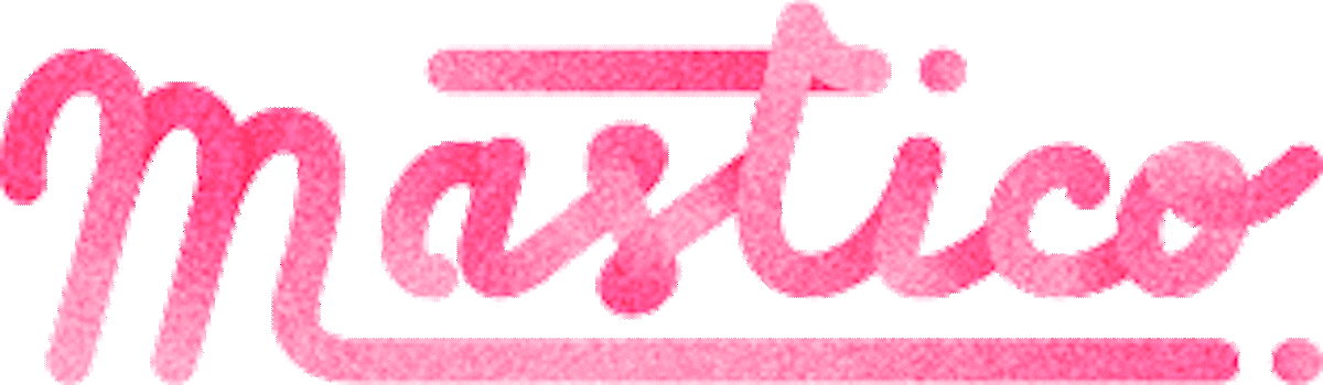 https://www.datocms-assets.com/8220/1549453110-masticotransparent.gif