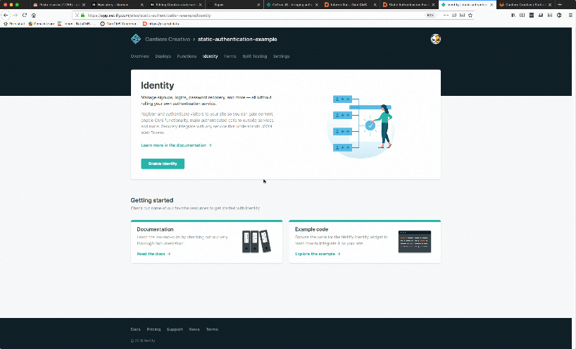 https://www.datocms-assets.com/8220/1549453647-enableidentity.gif