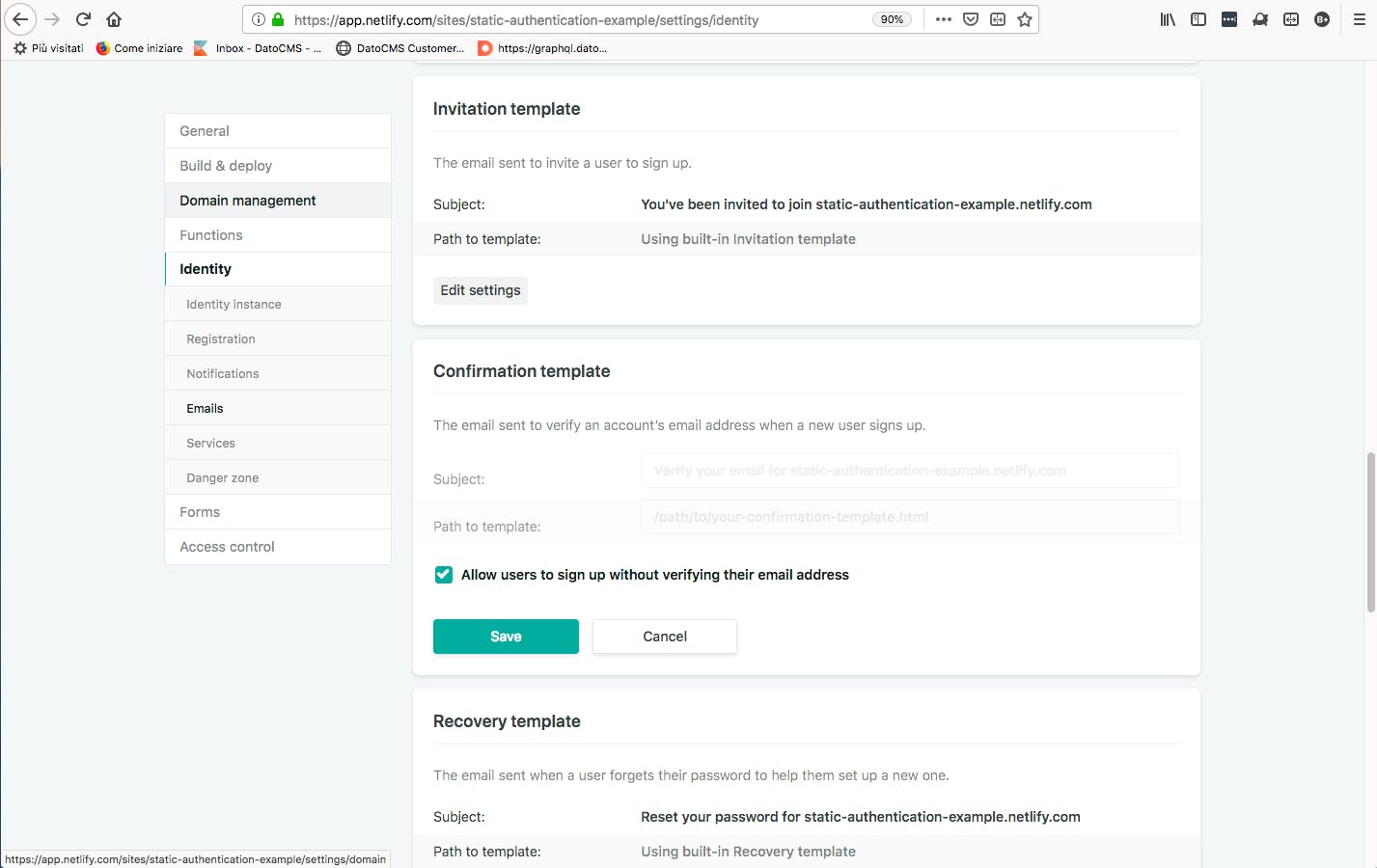 https://www.datocms-assets.com/8220/1549453650-netlifyemailconfirmation.png