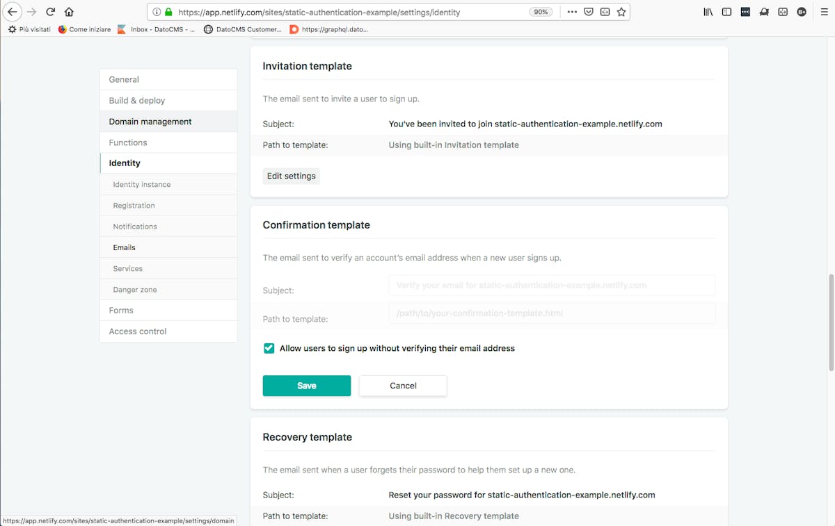 https://www.datocms-assets.com/8220/1549453650-netlifyemailconfirmation.png
