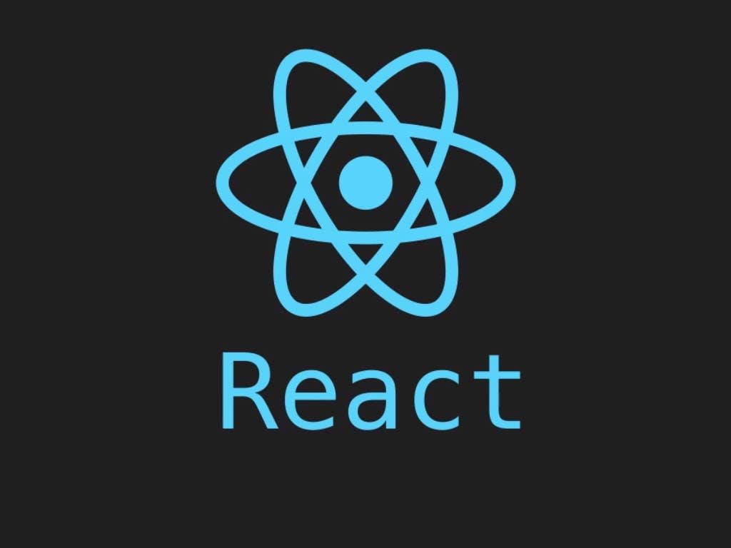 https://www.datocms-assets.com/8220/1549457086-react.jpg