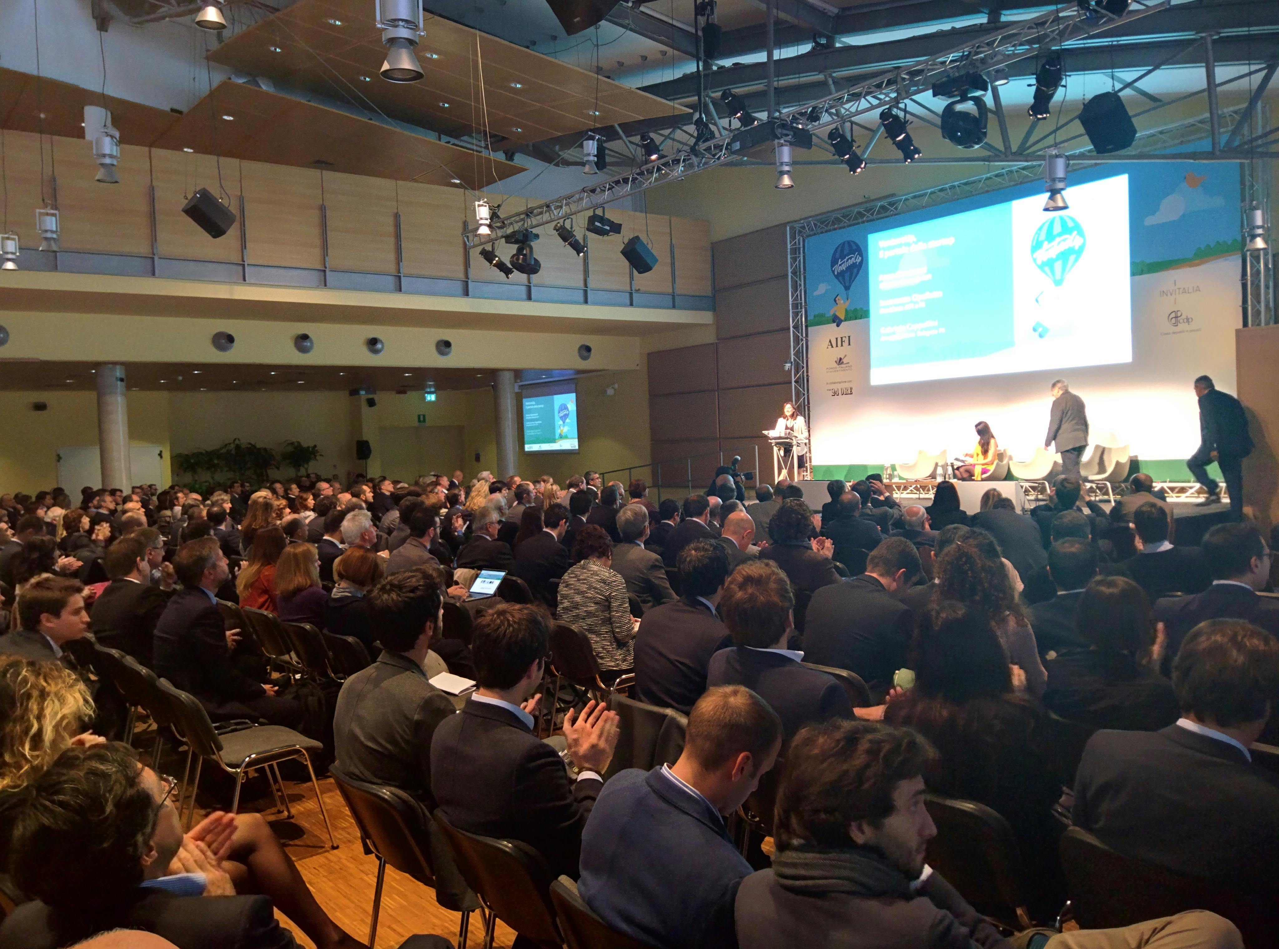 https://www.datocms-assets.com/8220/1549457100-venture-up-presentation.jpg