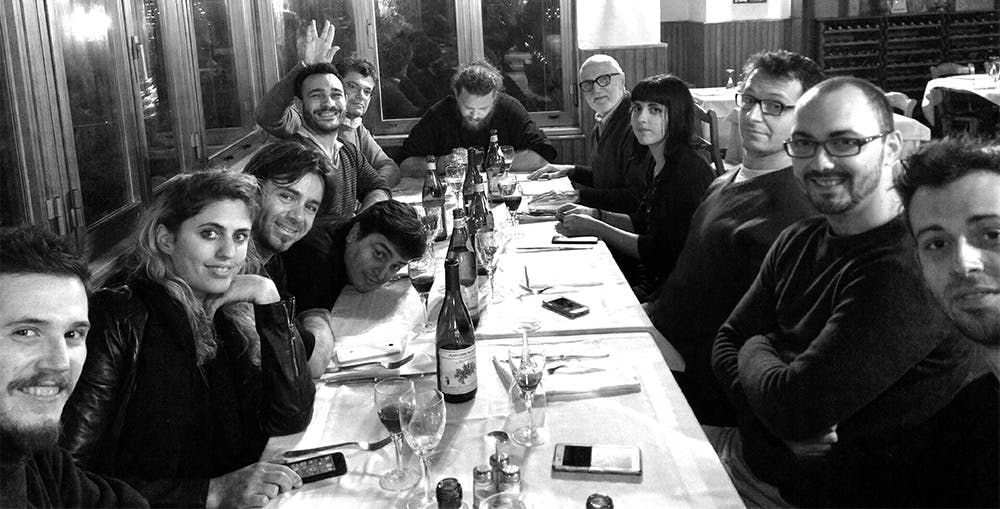 https://www.datocms-assets.com/8220/1549457114-cantiere-creativo-dinner.jpg