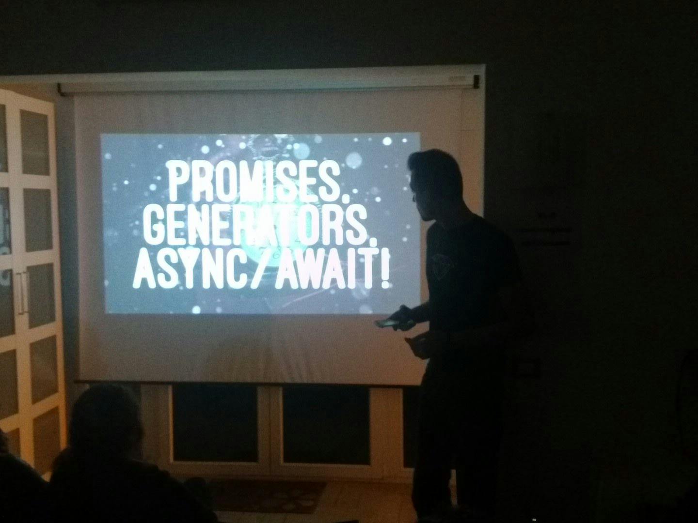 https://www.datocms-assets.com/8220/1549457144-fotostefano.jpg