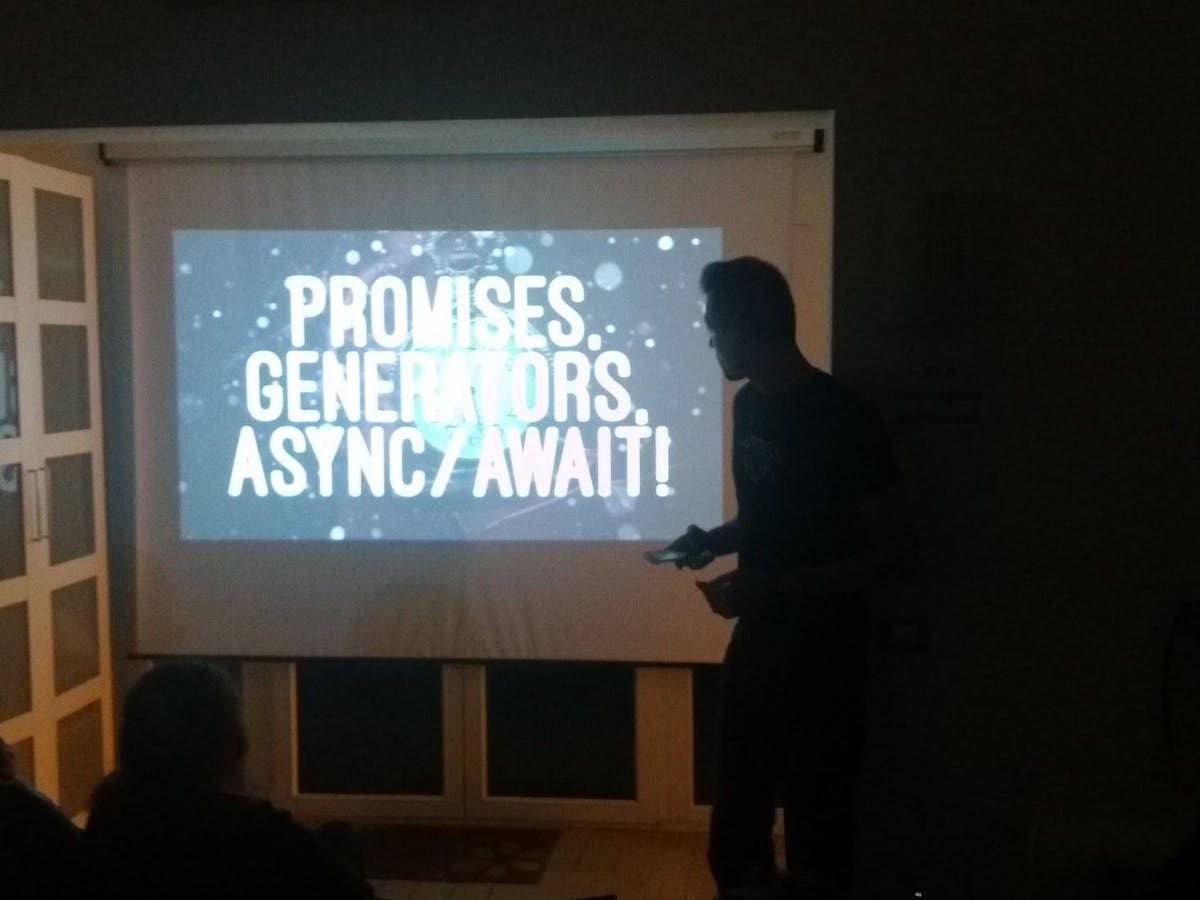 https://www.datocms-assets.com/8220/1549457144-fotostefano.jpg